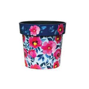 Sunshine Ceramica 6ZESTPP