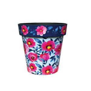 Sunshine Ceramica 8ZESTPP