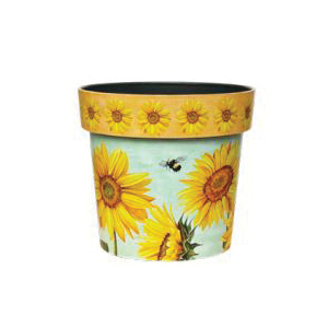 Sunshine Ceramica 6ZESTWF
