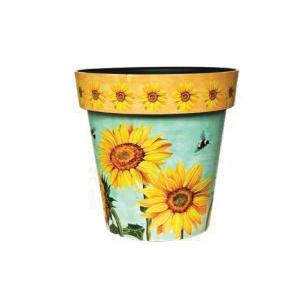 Sunshine Ceramica 8ZESTWF