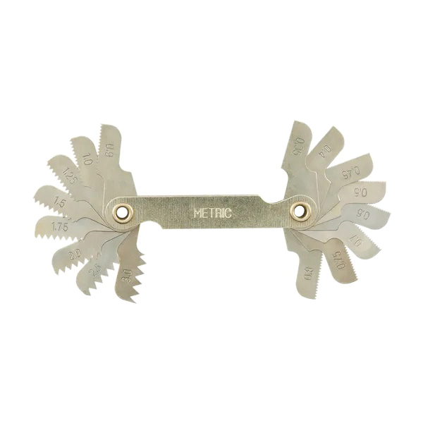 Milwaukee 49-57-5012
