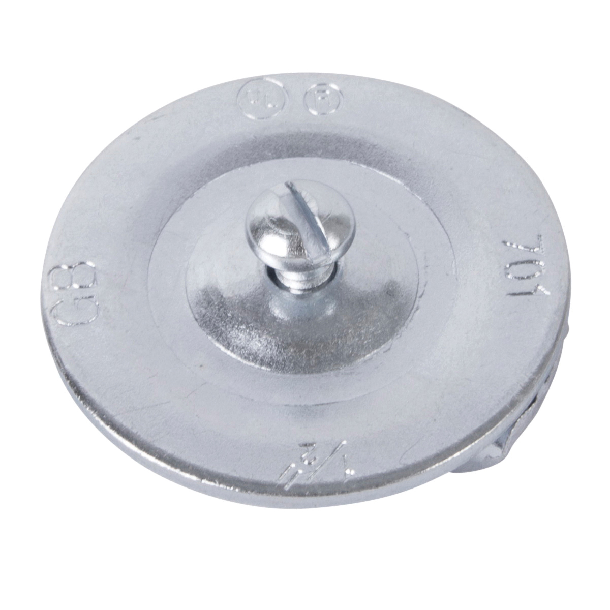 Gardner Bender KO702C