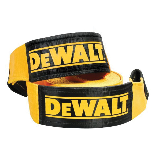 Dewalt DXBC75000