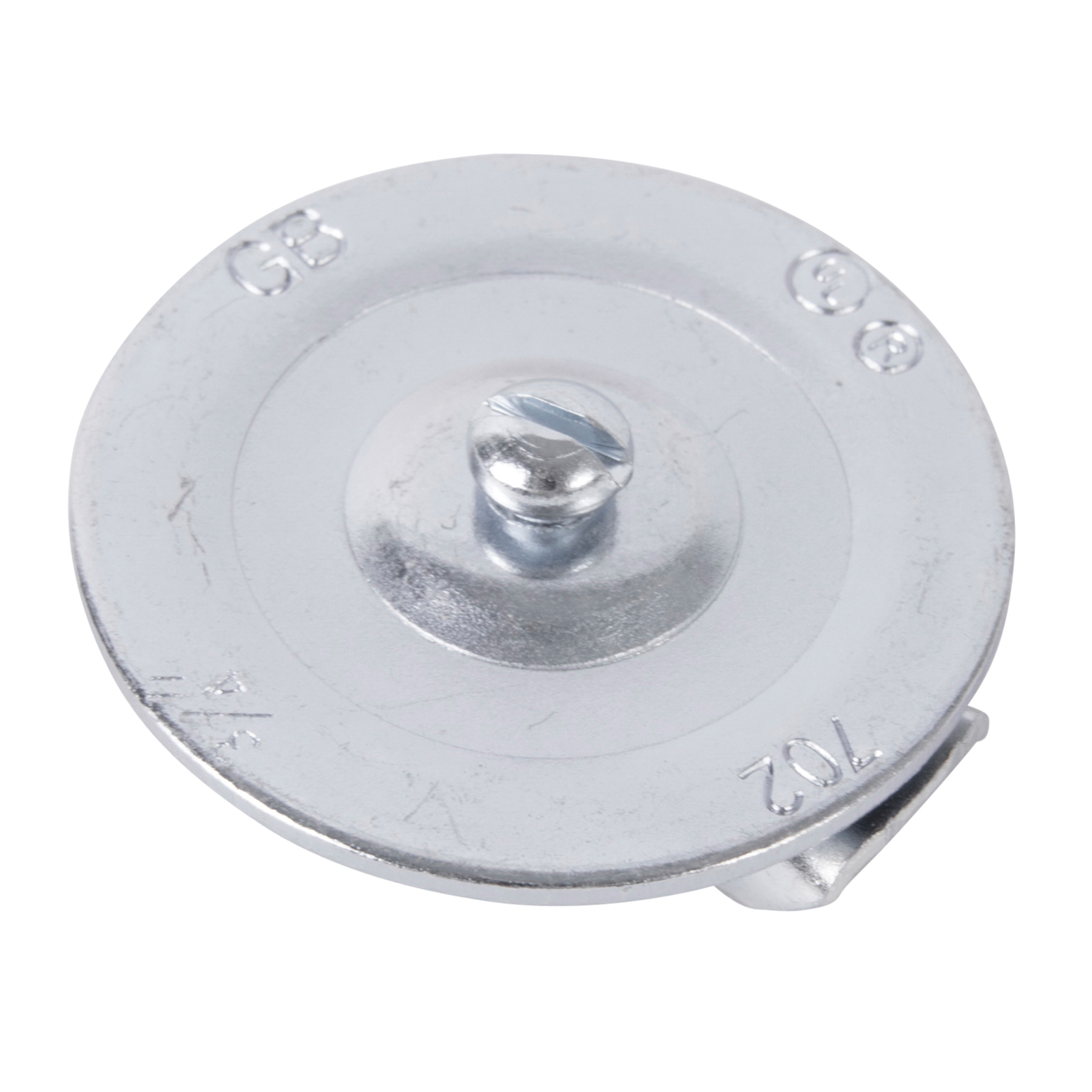 Gardner Bender KO701C