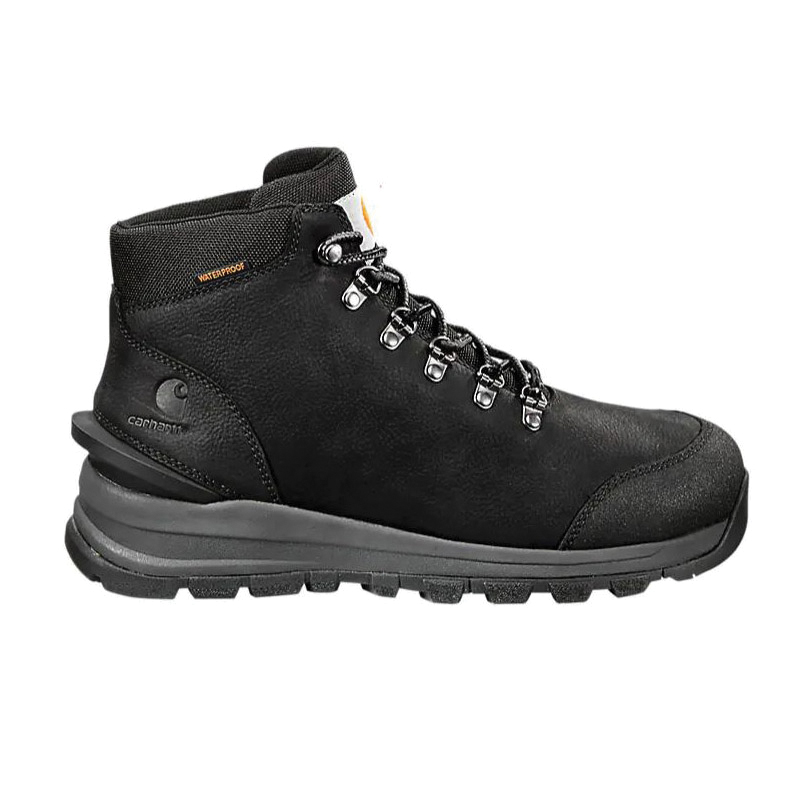 Carhartt hiking footwear best sale