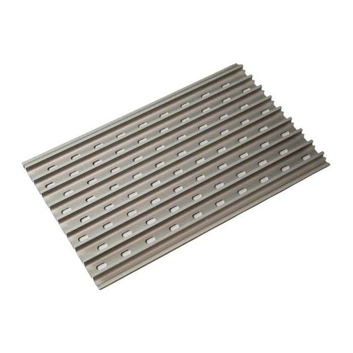 Grillgrate UNV15-9R
