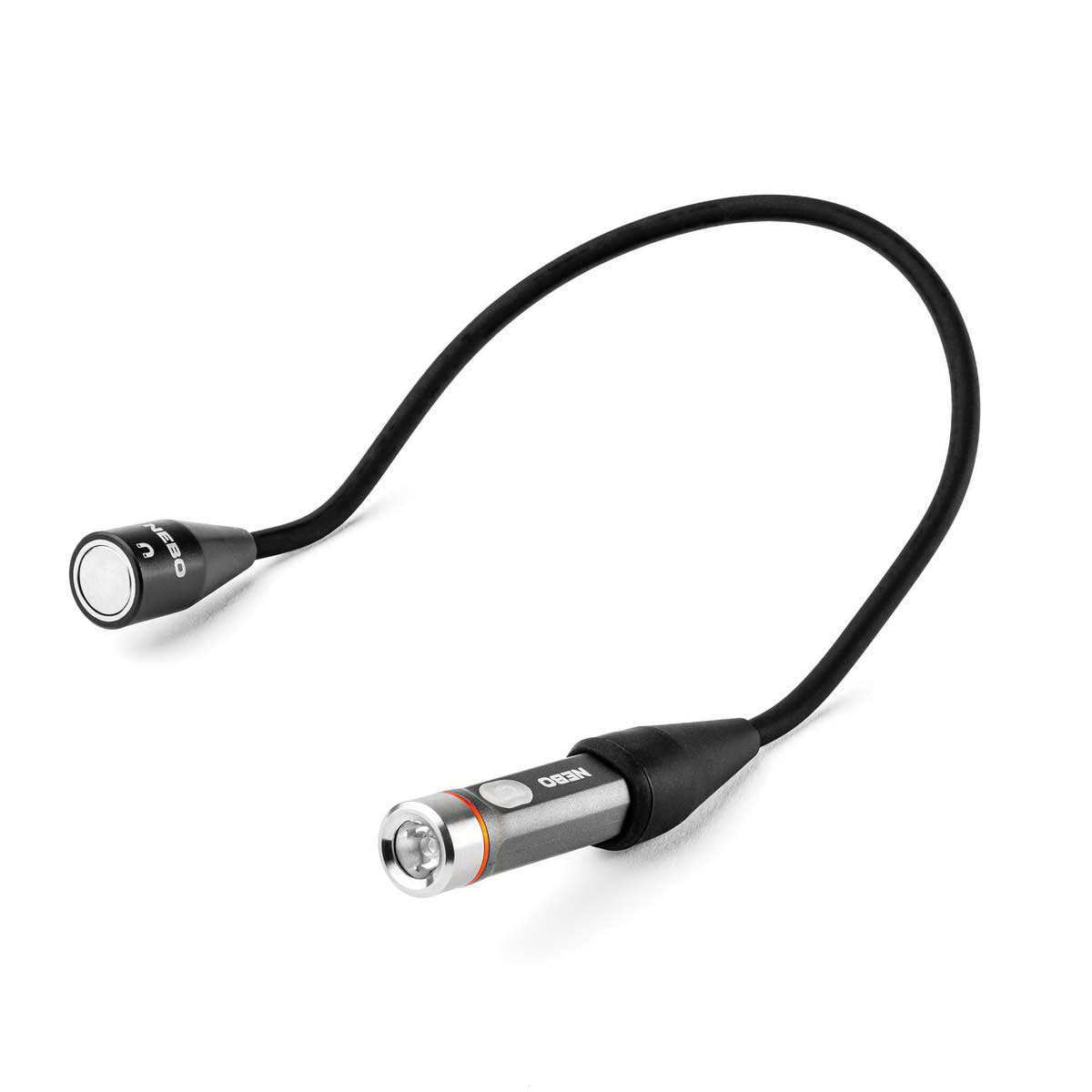 NEBO NEB-FLT-1038