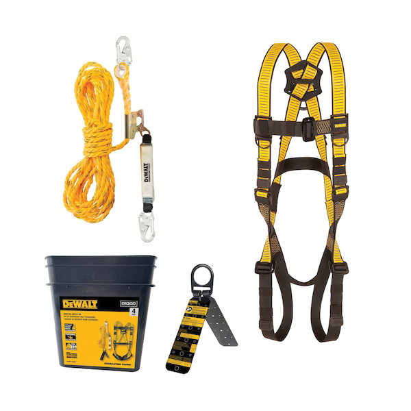 DeWALT DXFP110050