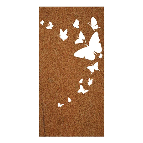 Border Concepts 74178