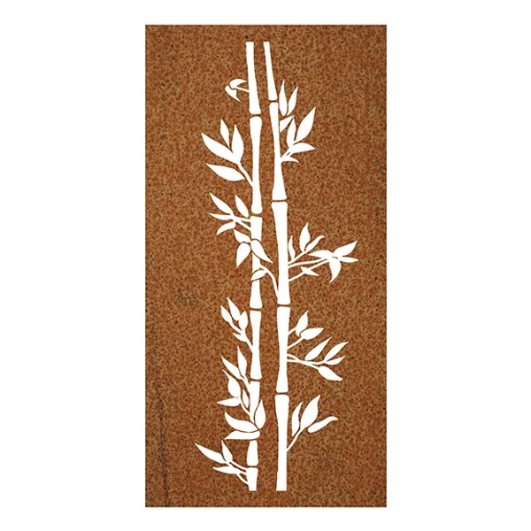 Border Concepts 74176