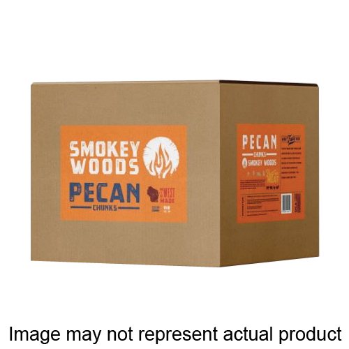 Smokey Woods SW-10-30-350