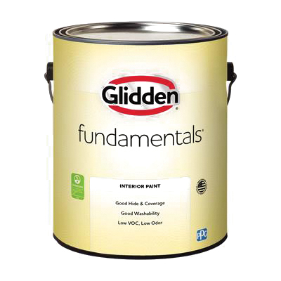 Glidden GLFIN60B2
