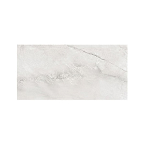 Luxury Vinyl Tile, MSI, 12 in x 24 in, Trecento, 12 in W, 24 in L, Quarzo Taj - 1