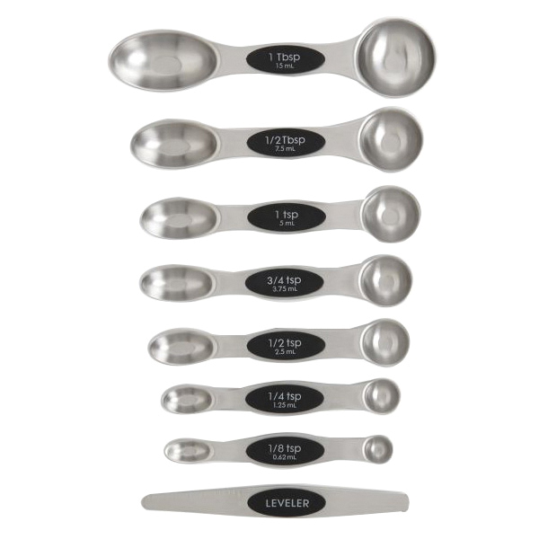 Mrs. Anderson's Baking 22146