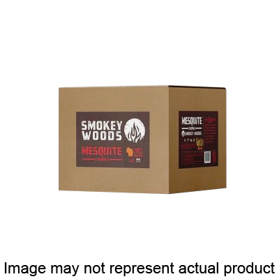 Smokey Woods SW-10-35-350