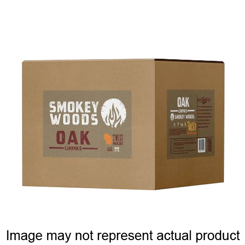 Smokey Woods SW-10-25-350