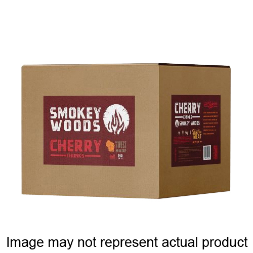 Smokey Woods SW-10-15-350