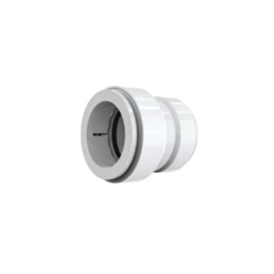 Kenney 95IPK