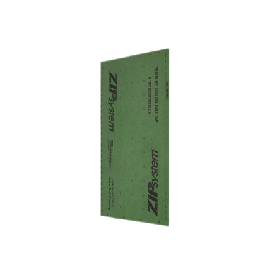 ZIP System 716ATZ