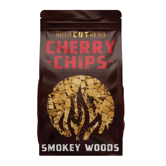 Smokey Woods SW-20-15-192