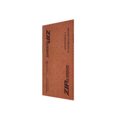 ZIP System 12ATZ
