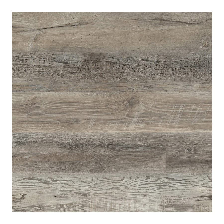Ashton 2.0 Stableton Luxury Vinyl Plank, Msi, 7 in W x 48 L, 12 mil, 26.15 sq-ft per Box - 1