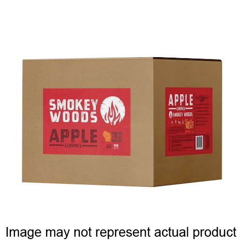Smokey Woods SW-10-10-350