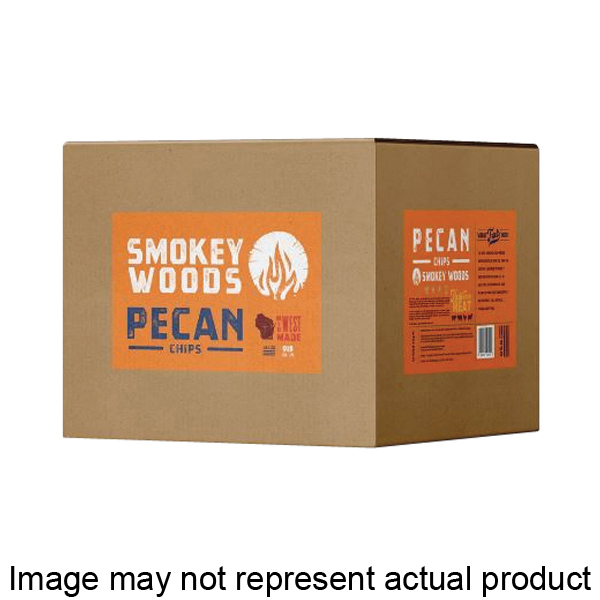 Smokey Woods SW-20-30-192