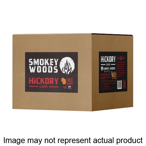 Smokey Woods SW-20-20-192