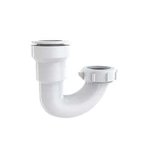 Insta-plumb 10200IPK