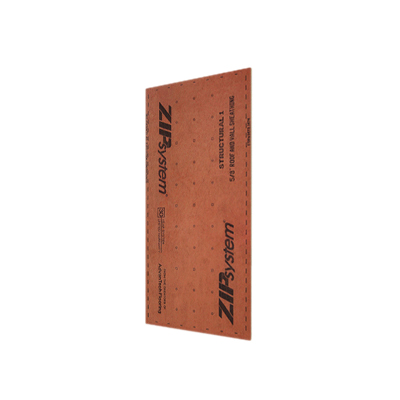 ZIP System 58ATZ 103682008 | WHITE'S LUMBER AND BUILDING ZIP System 58ATZ 103682008 | WHITE'S LUMBER AND BUILDING