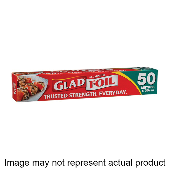 GLAD BBP15452