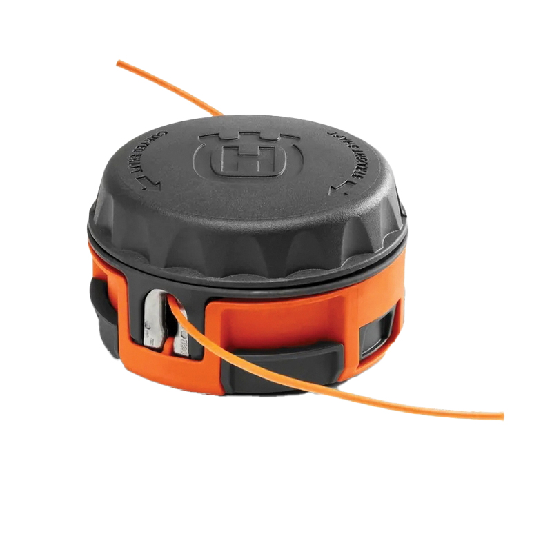 Husqvarna 599915603