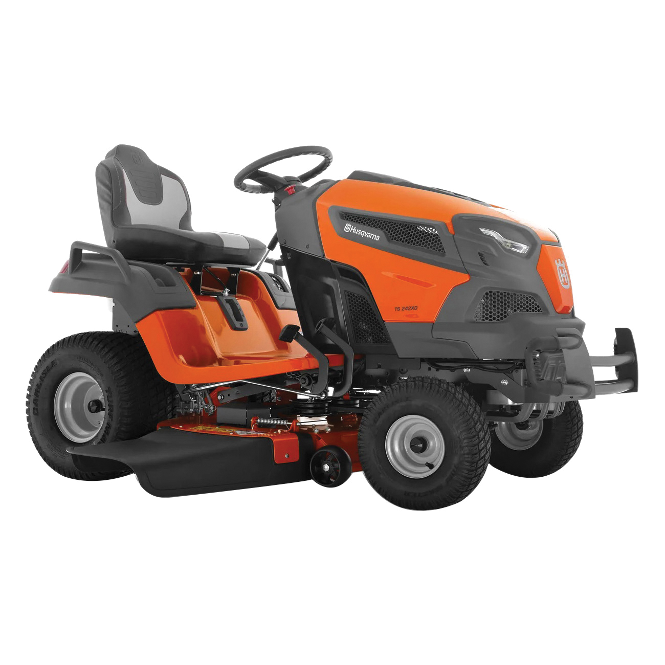 Husqvarna 960 43 03-38