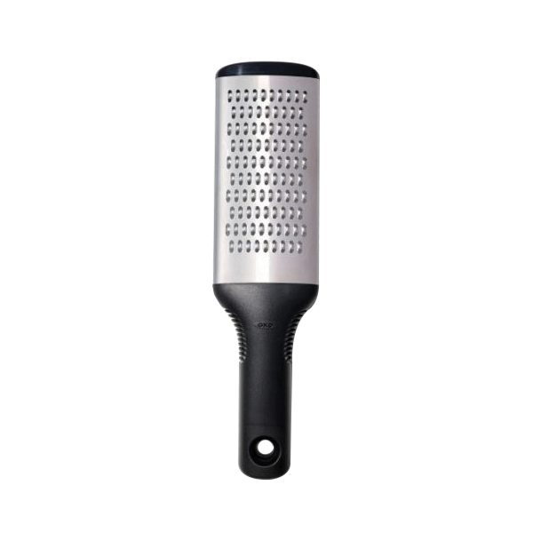 11283000 Grater, Stainless Steel