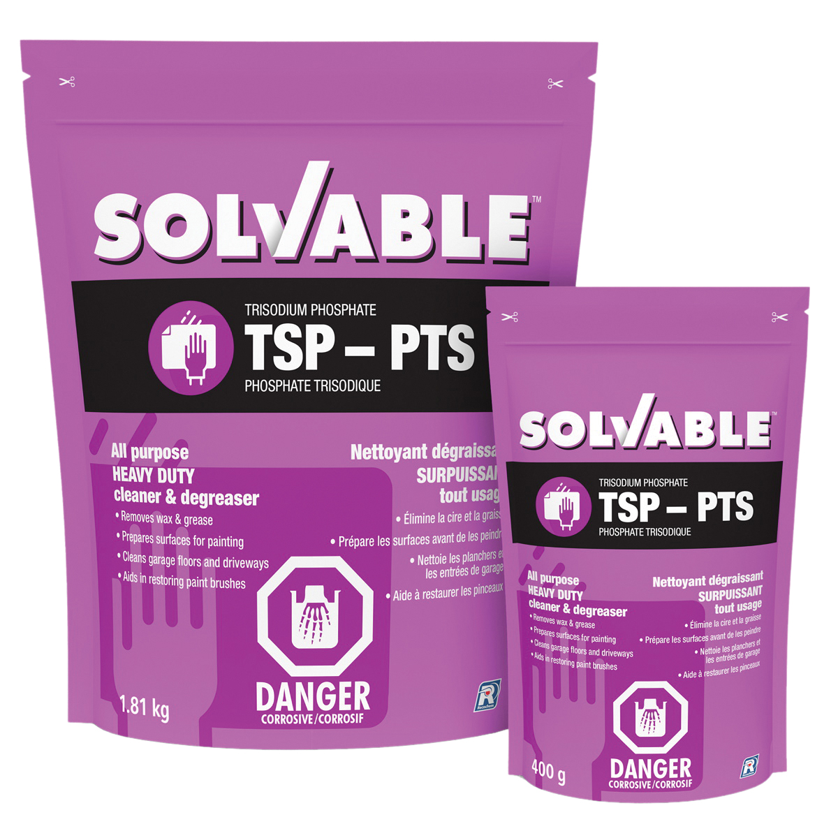 Solvable 52-116