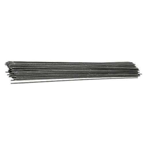 Simpson Strong-Tie IS IS16-R Insulation Supports, 14 ga Gauge, Carbon Steel