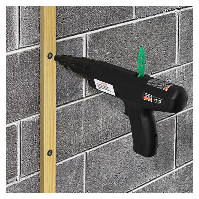 pdca Product Details - Industry Mall - Siemens WW