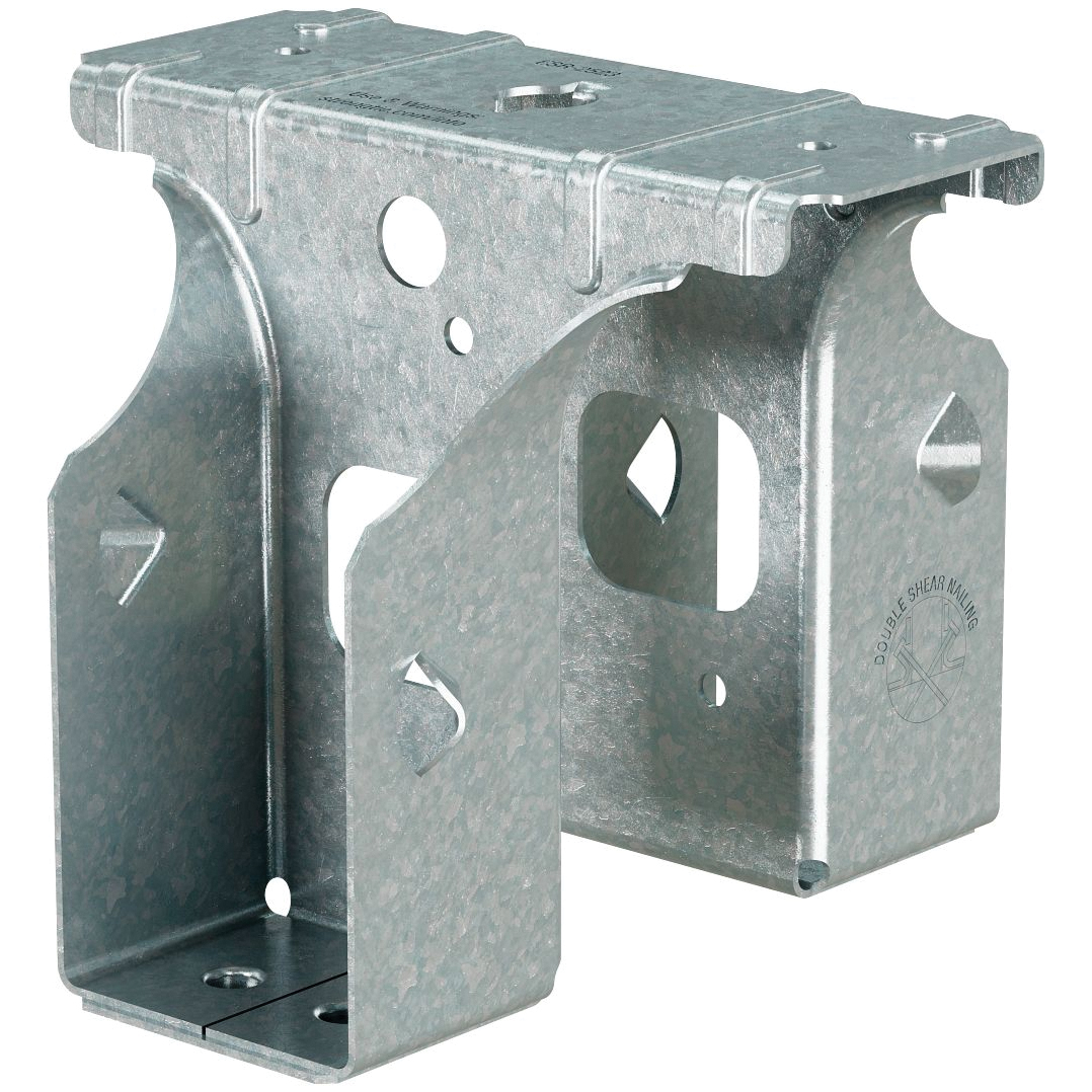 Simpson Strong-tie PFD24B