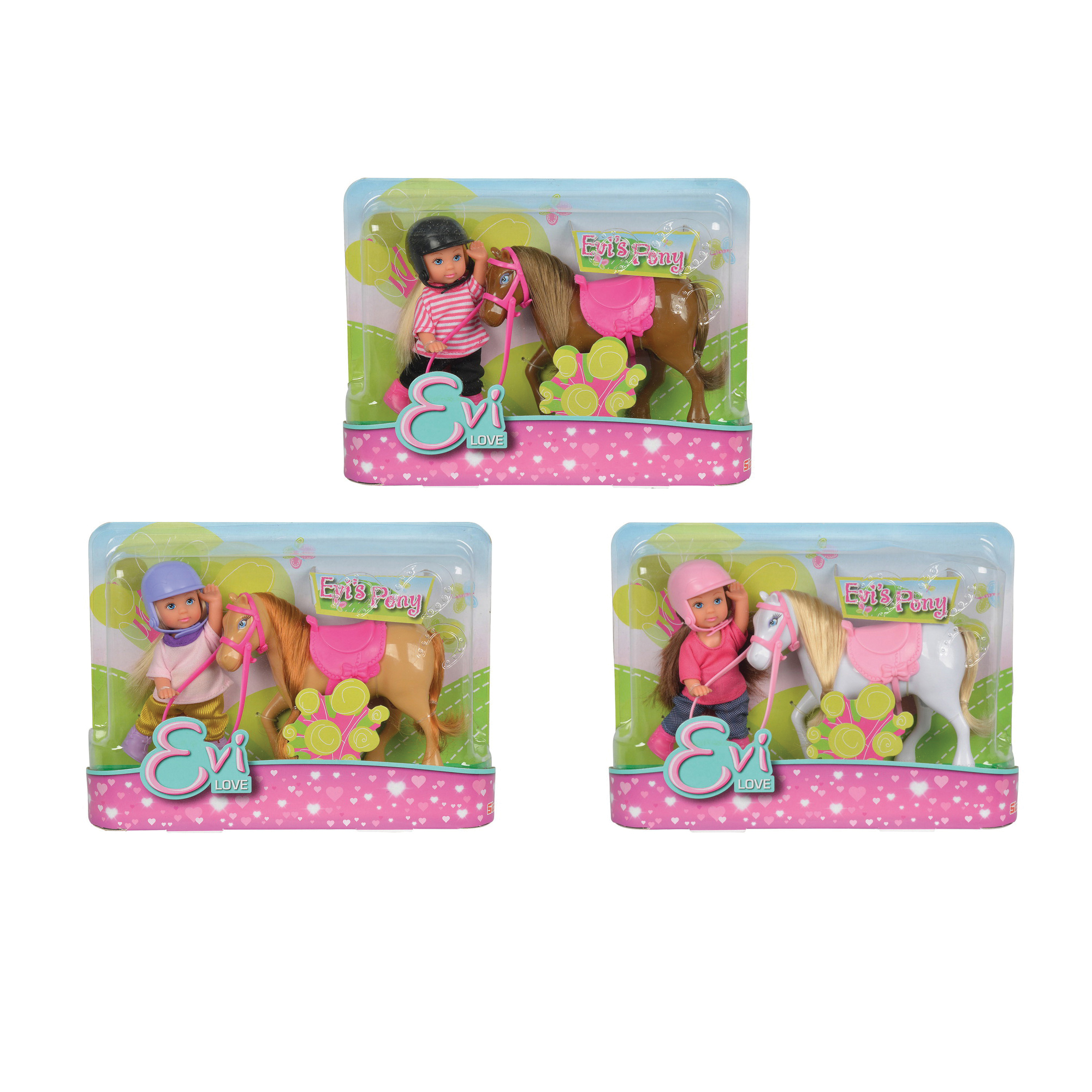 Master Toys 105737464