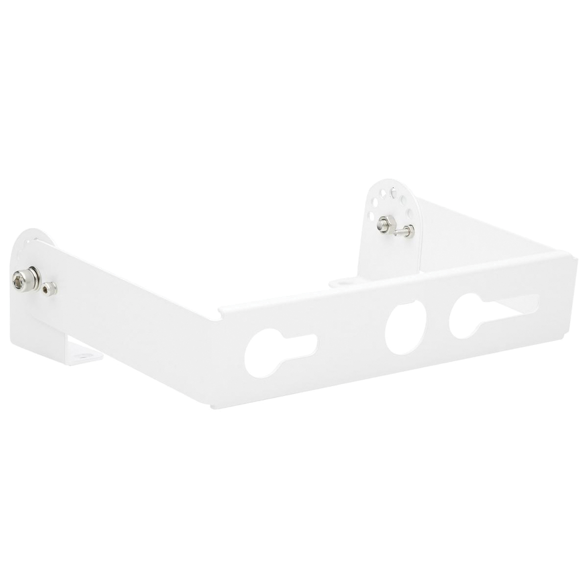 Nuvo Lighting 65-958