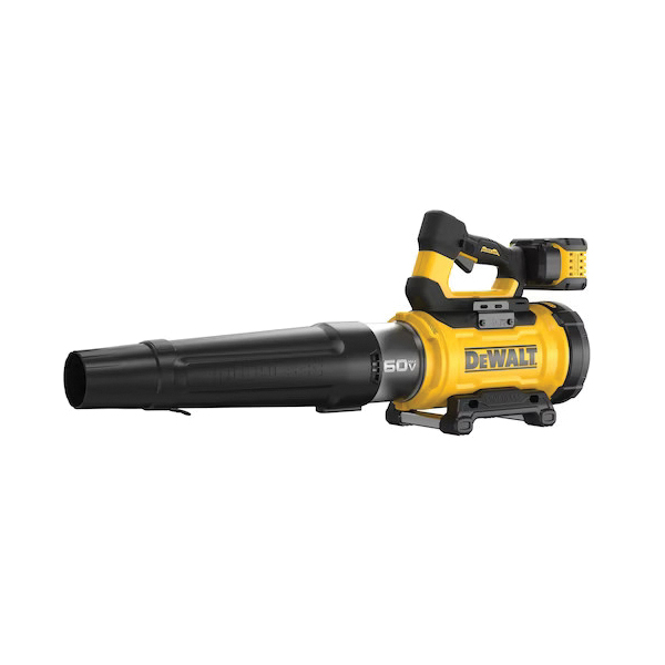 DeWALT DCBL777Y1
