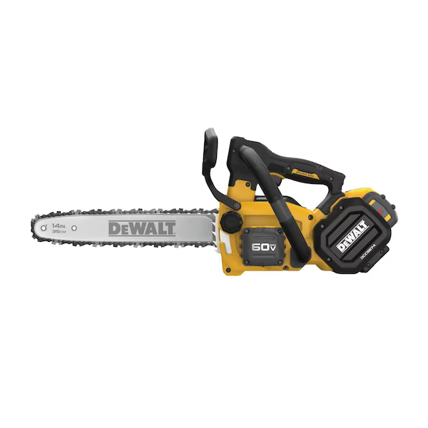 DeWALT DCCS674X2