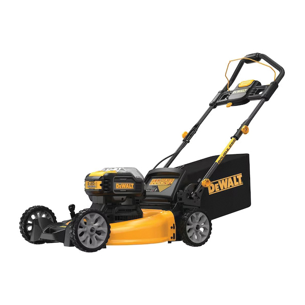 Dewalt DCMWP234U2