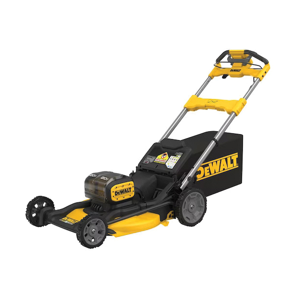 Dewalt DCMWSP256U2