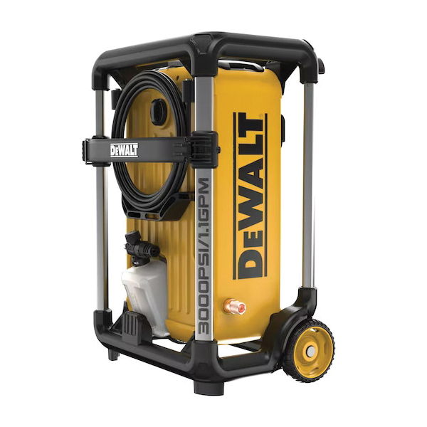 Dewalt DWPW3000
