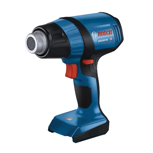 Bosch GHG18V-50N