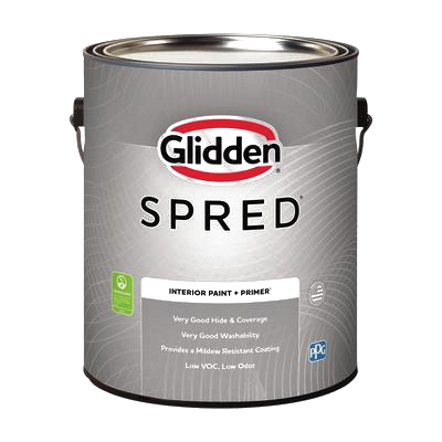 Glidden GLSIN60B3-01