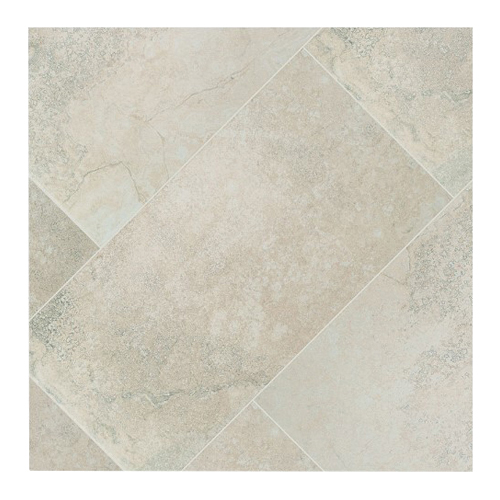Legend Porcelain Tile, Msi, 12 in W x 24 in L, Pressed Edge, Moka, Commercial, Residential - 2