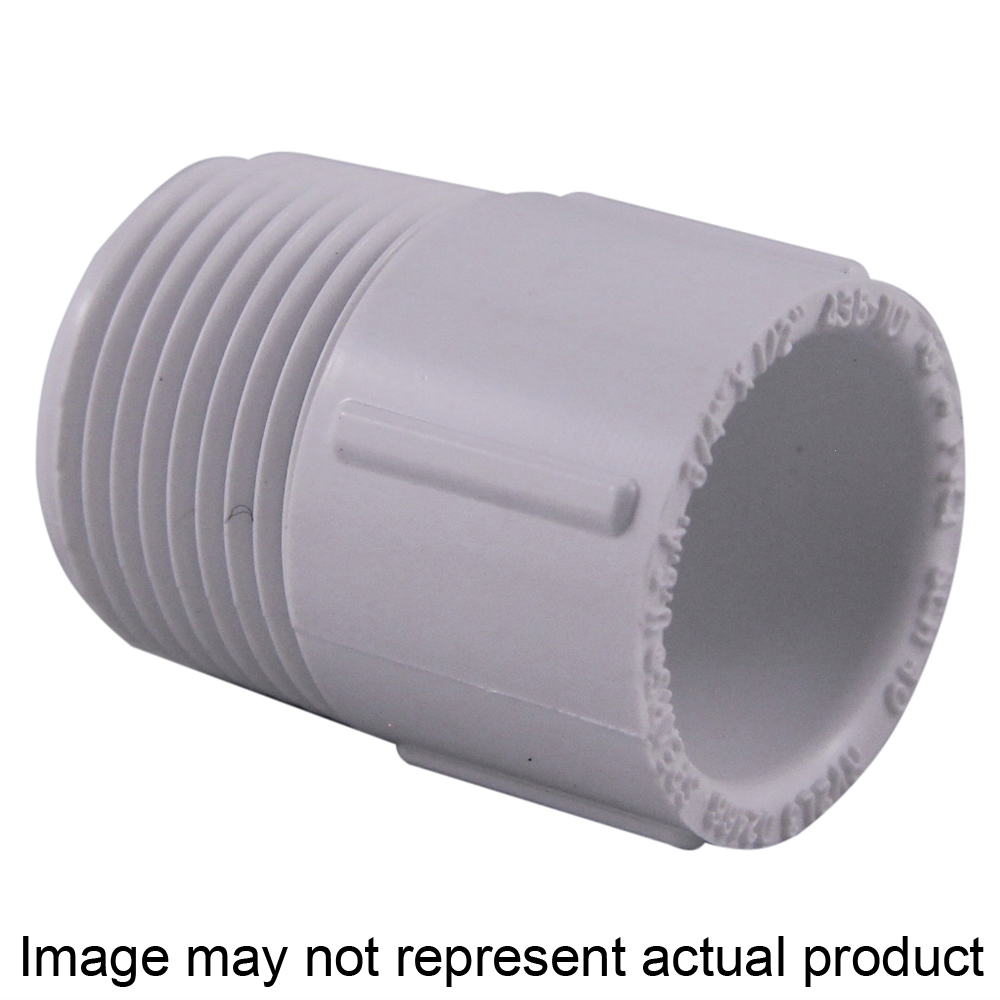 Ipex 435615